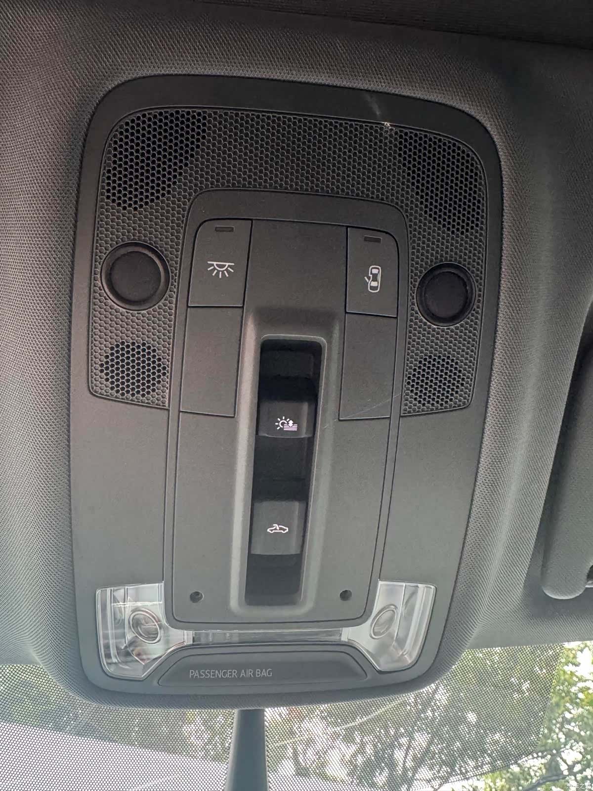 Audi Q3, 2024 19