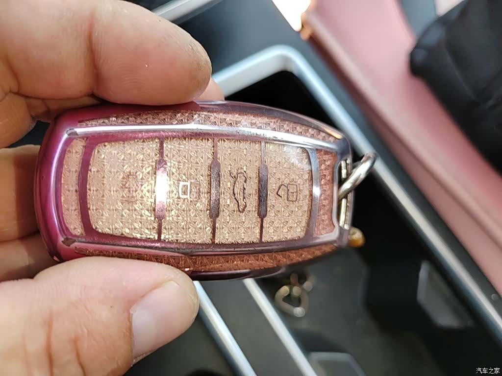 Haval M6, 2023 9
