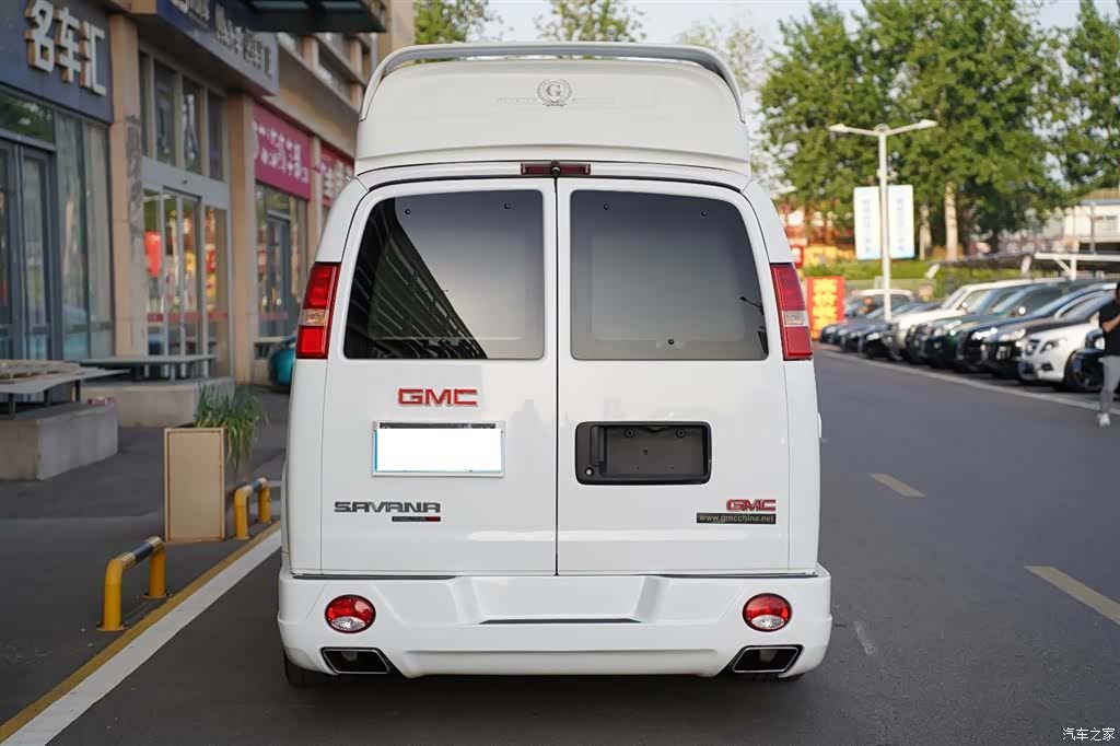 GMC G600S, 2016 34