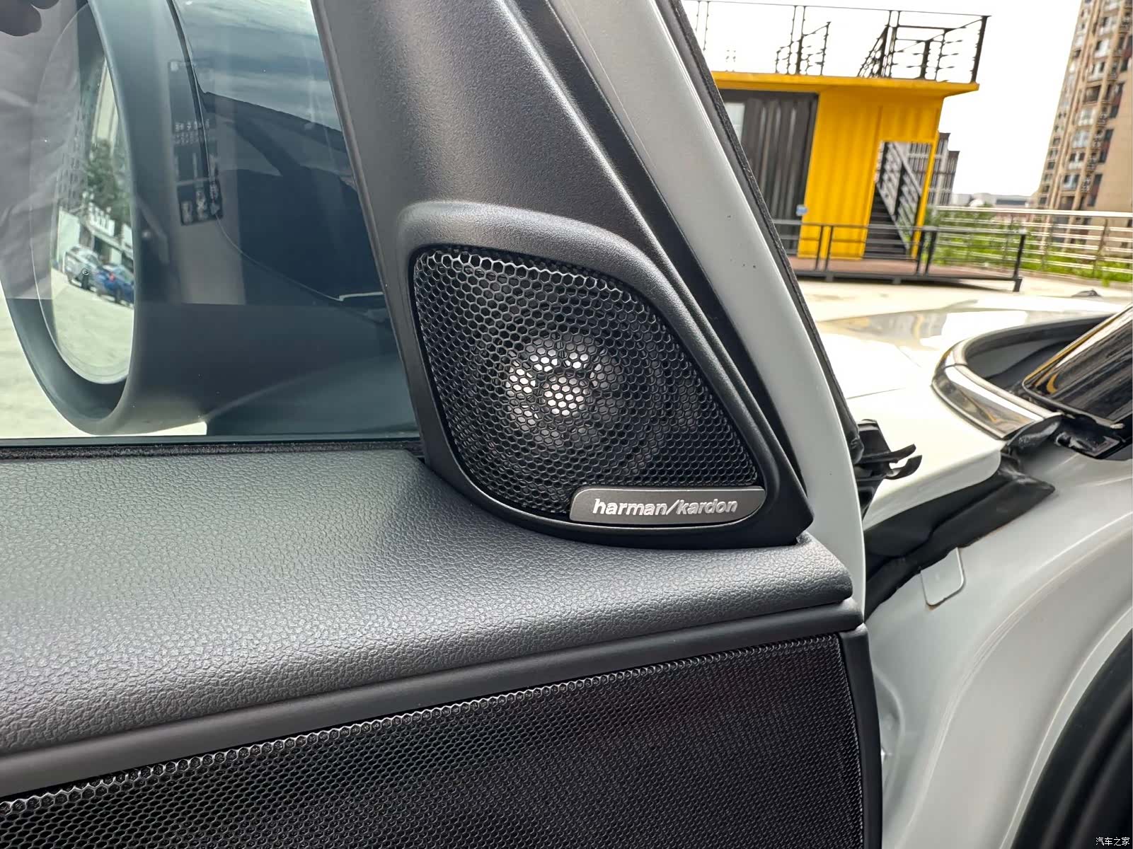 Mini Countryman, 2023 13