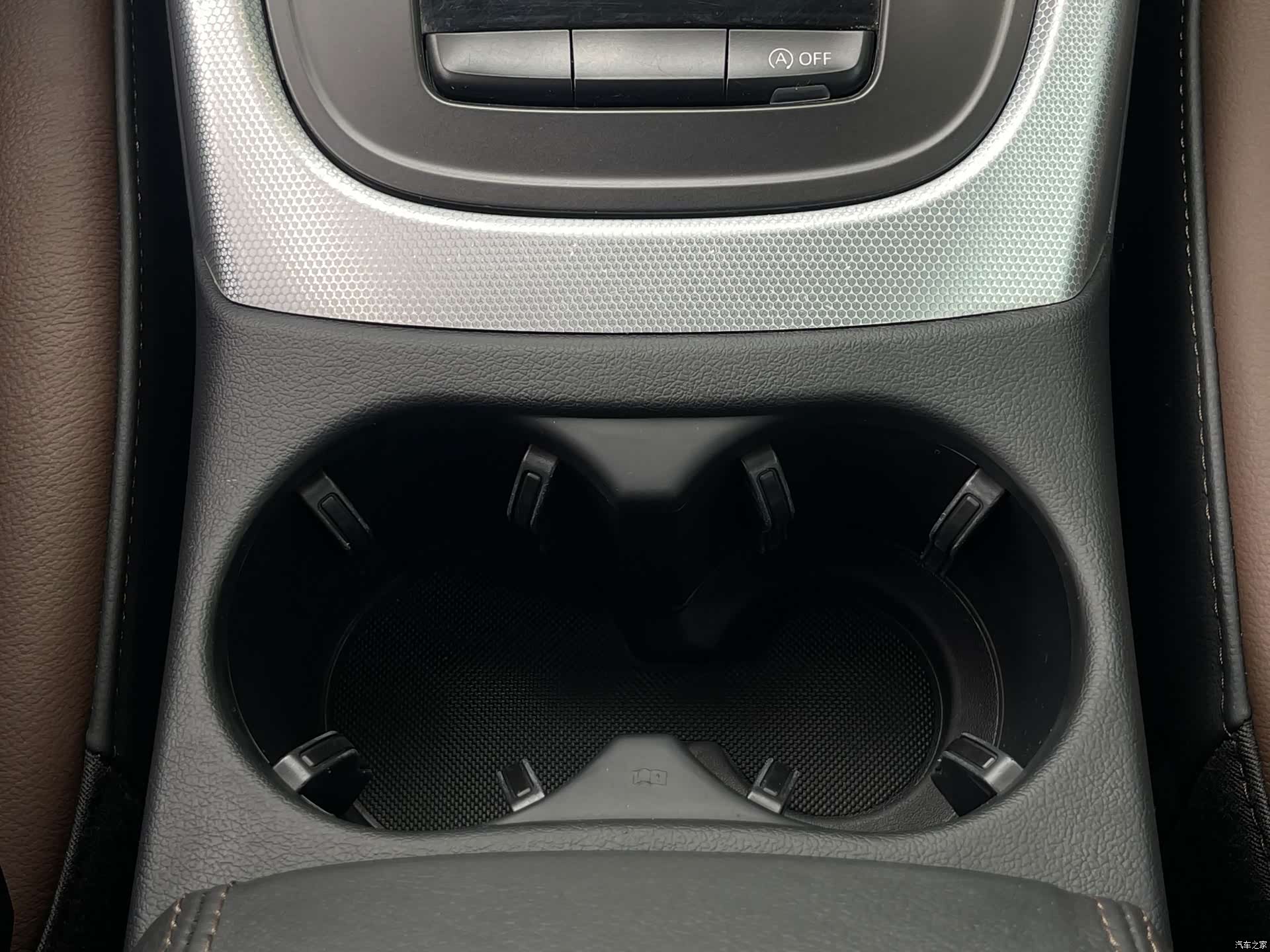 Audi Q5, 2018 24