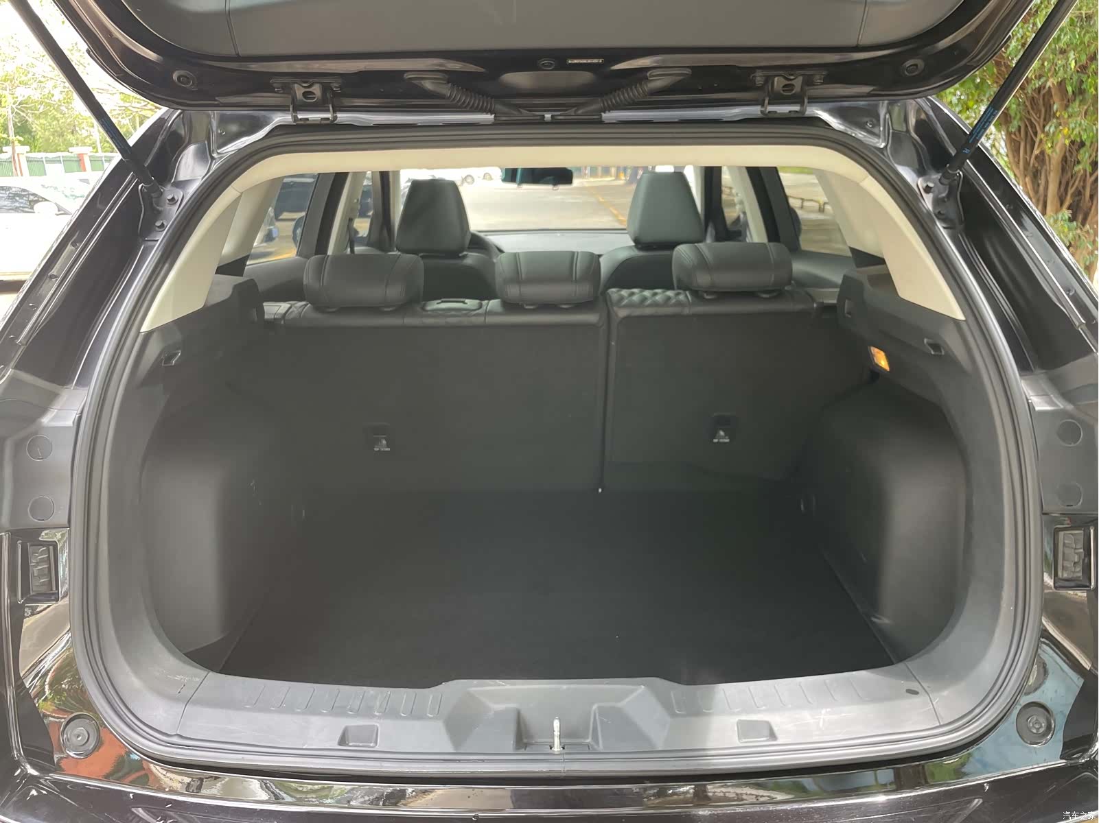 Haval H6, 2020 10