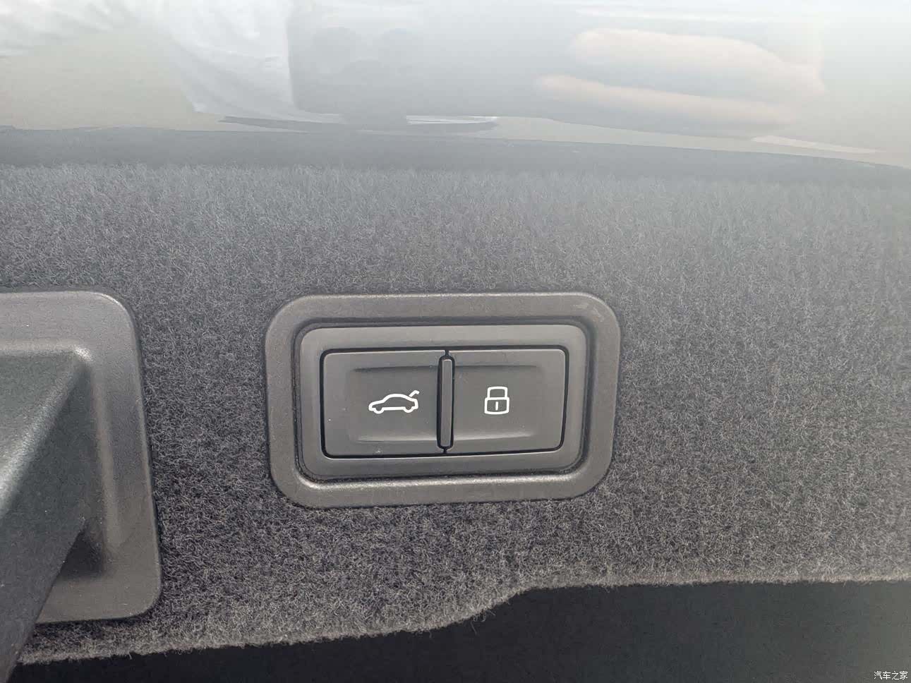 Audi A8L, 2020 30