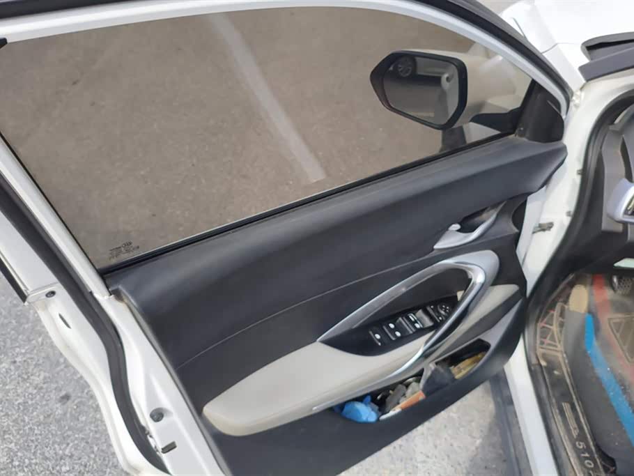 Baoding 510 Baoding 510