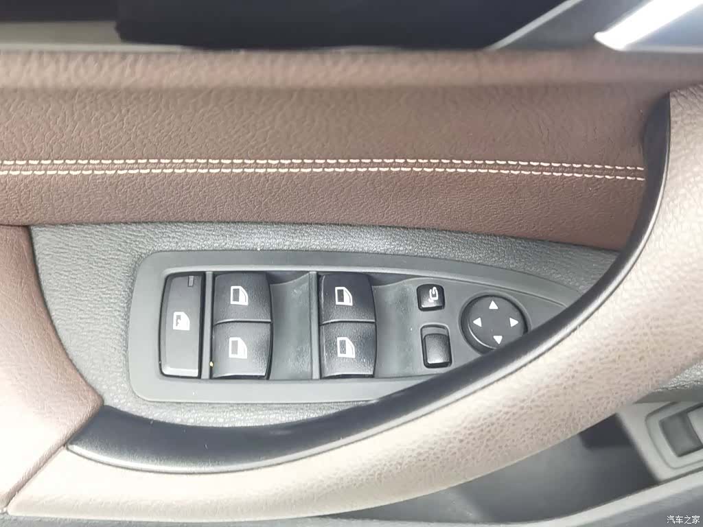 BMW X1, 2019 9