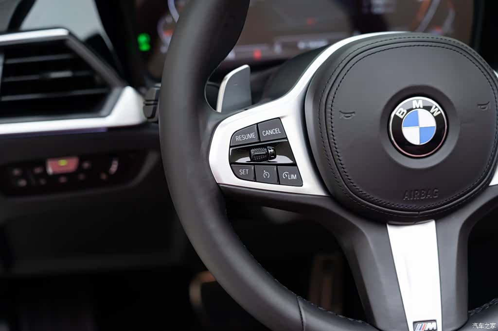 BMW 4 Series, 2022 18