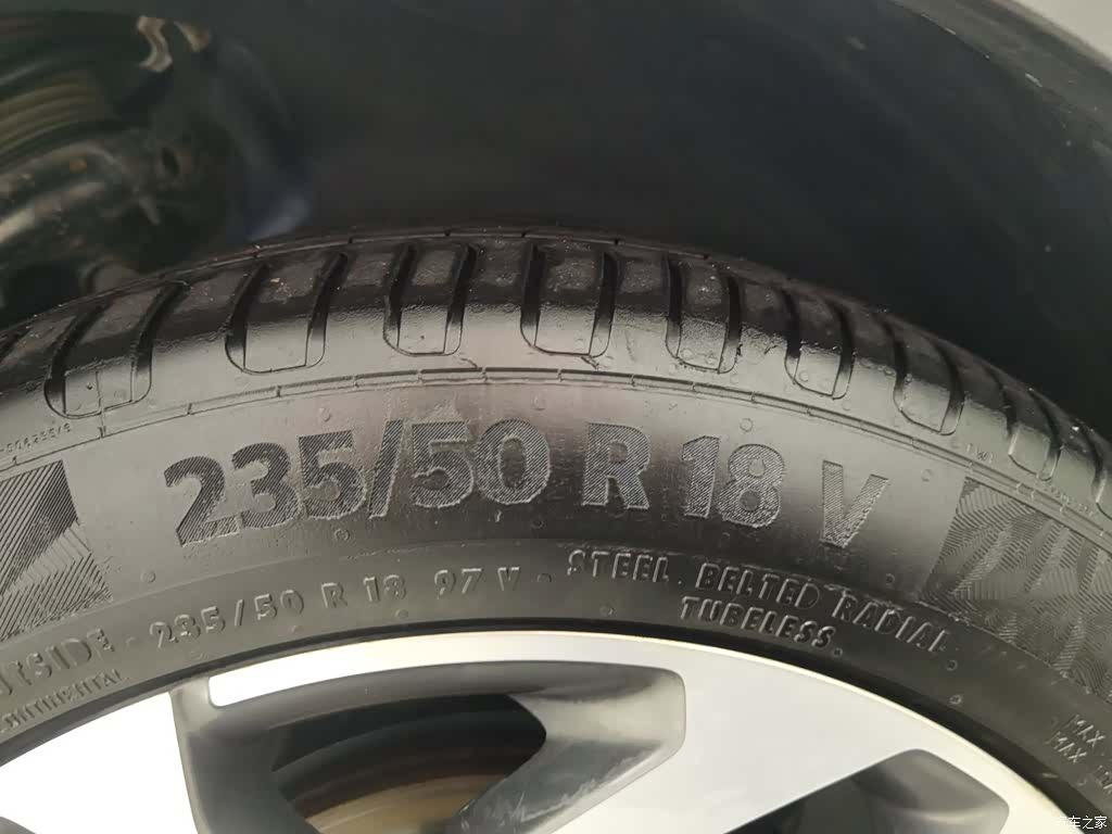 Lynk & Co 01, 2019 24