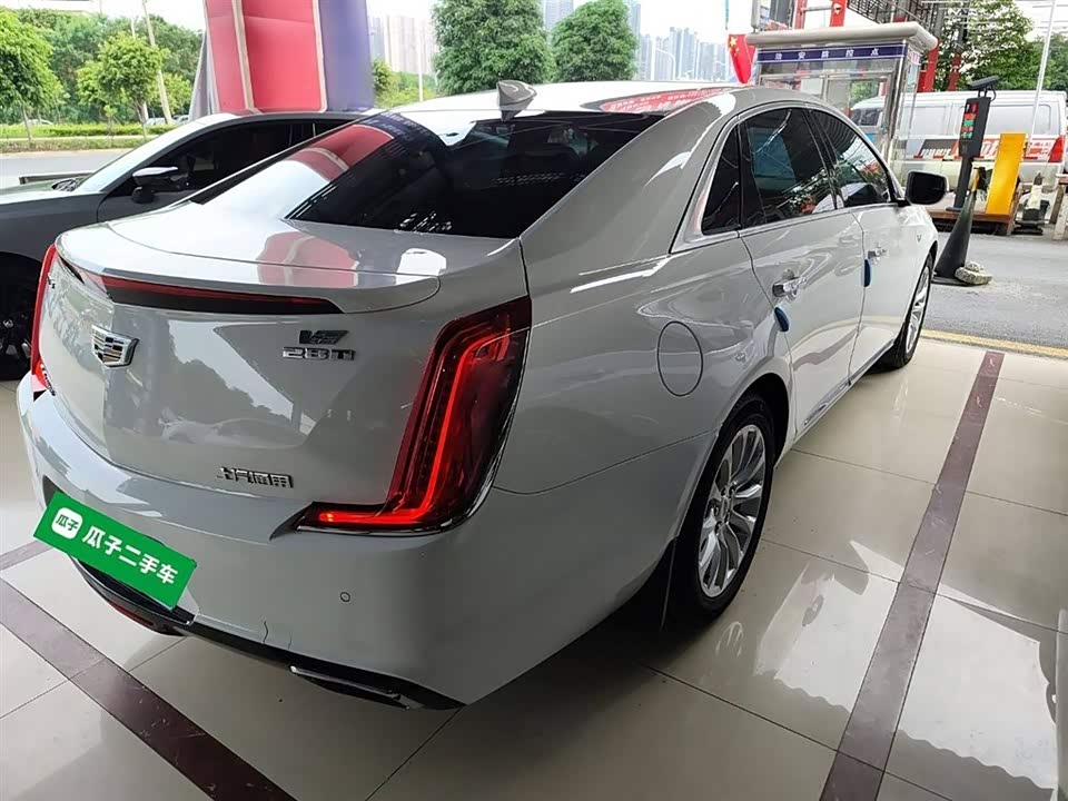 Wuling Nanning Car