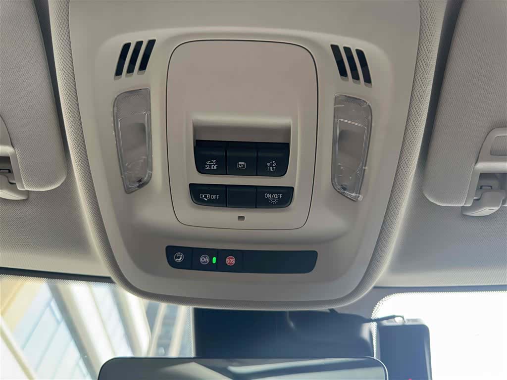 Buick Envision, 2022 19