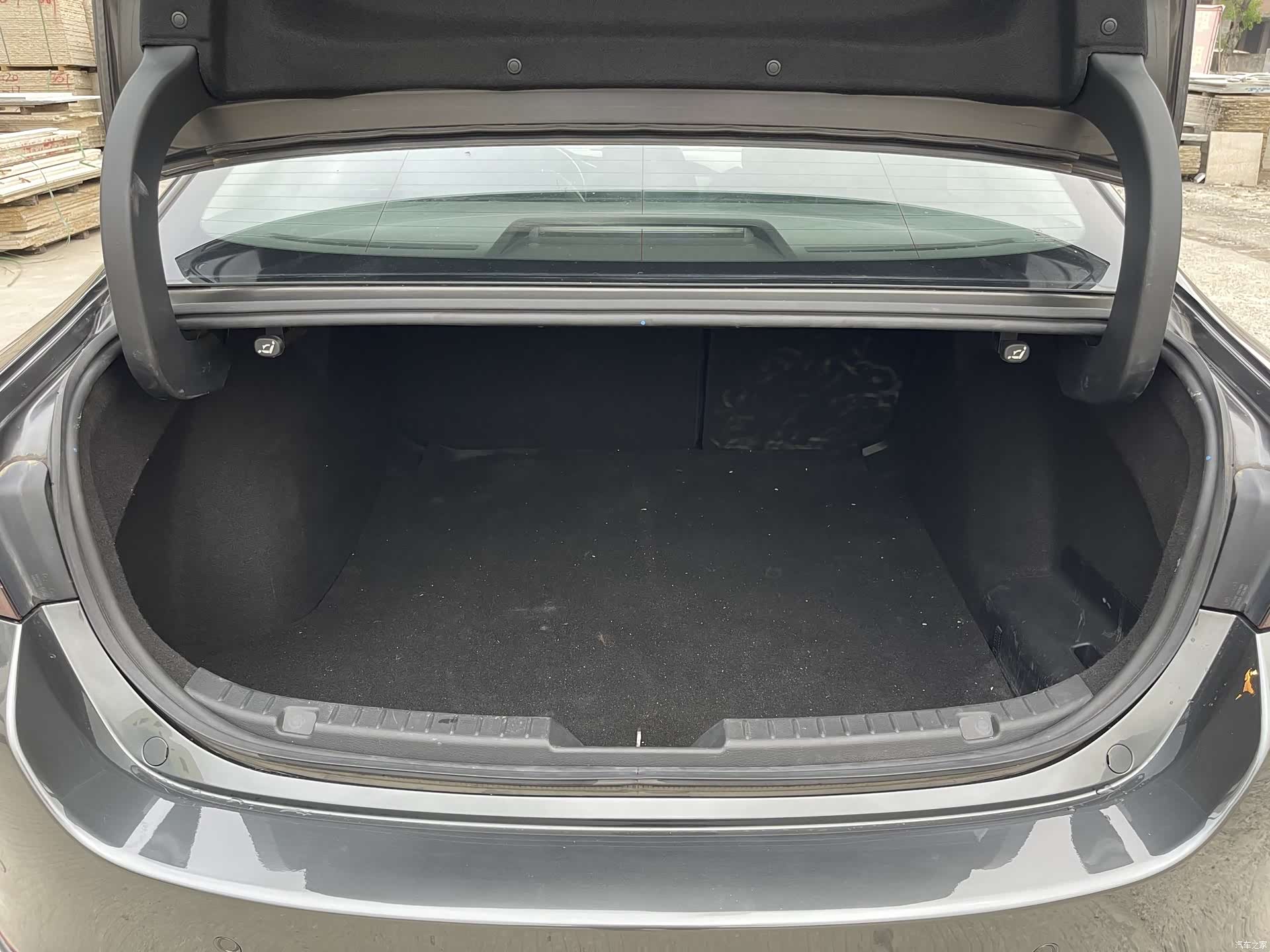 Mazda Mazda3, 2022 22
