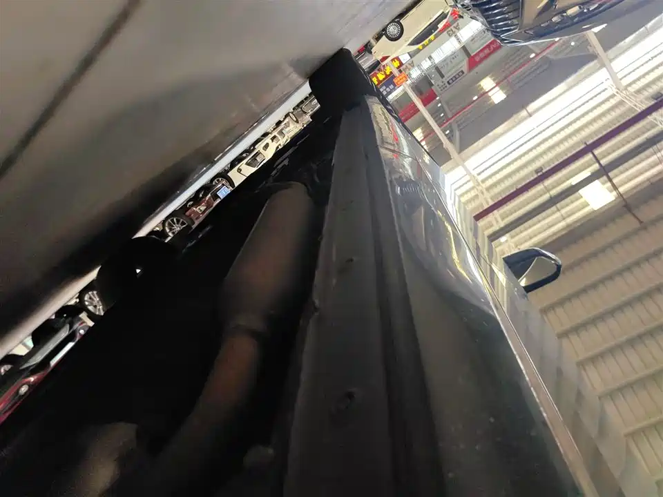 Wuling Wuling Capgemini