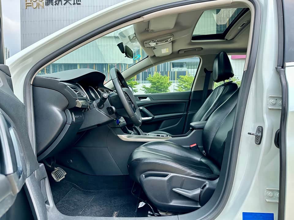 Peugeot 408 Peugeot 408