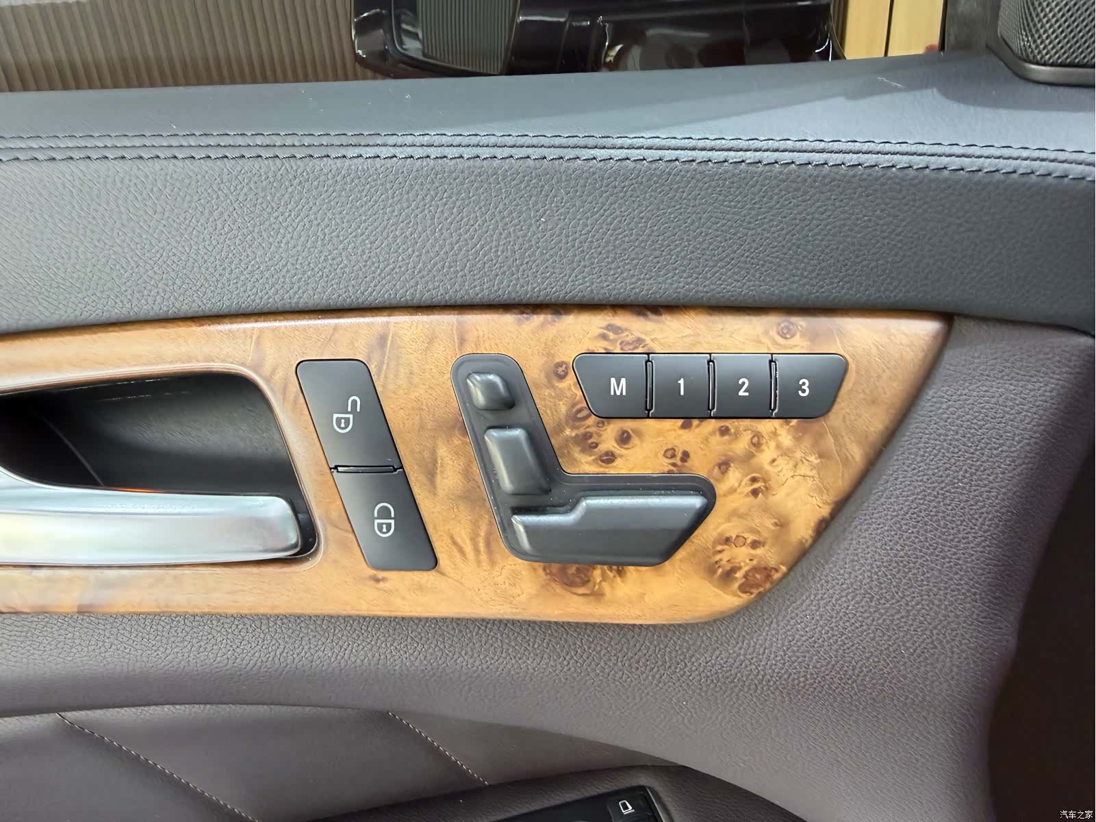 Mercedes-Benz CLS, 2014 11