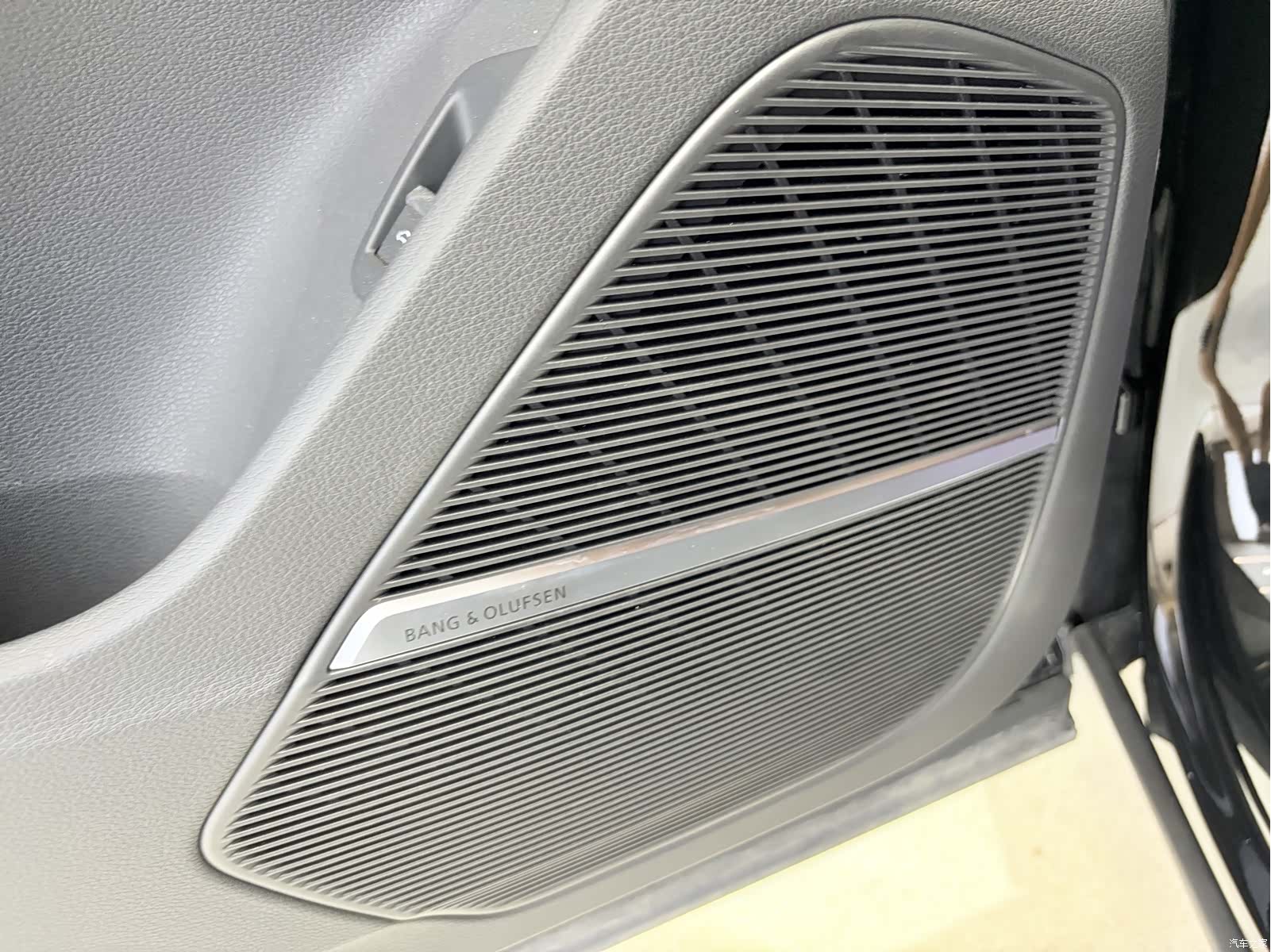 Audi Q7, 2023 7