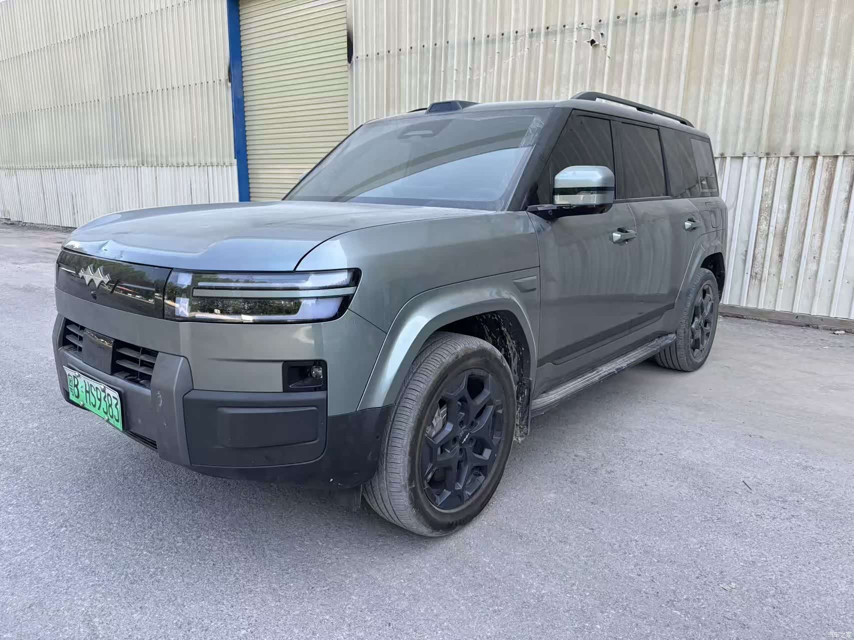 Fang Cheng Bao 7, 2025 1