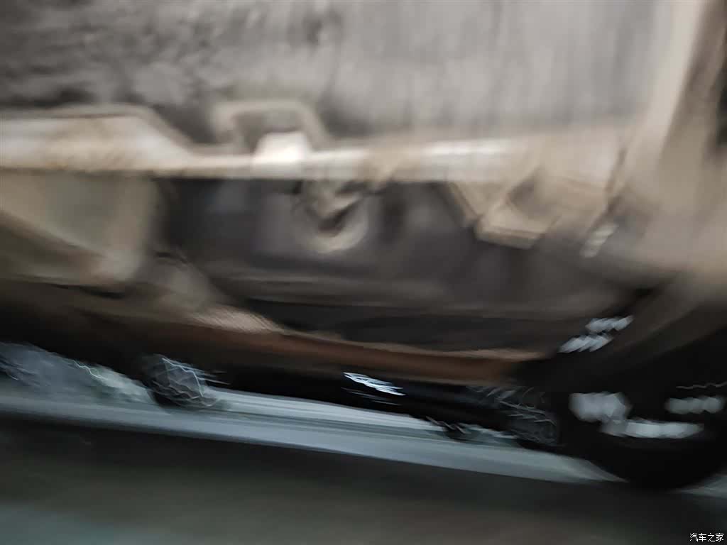 Geely Emgrand, 2019 18