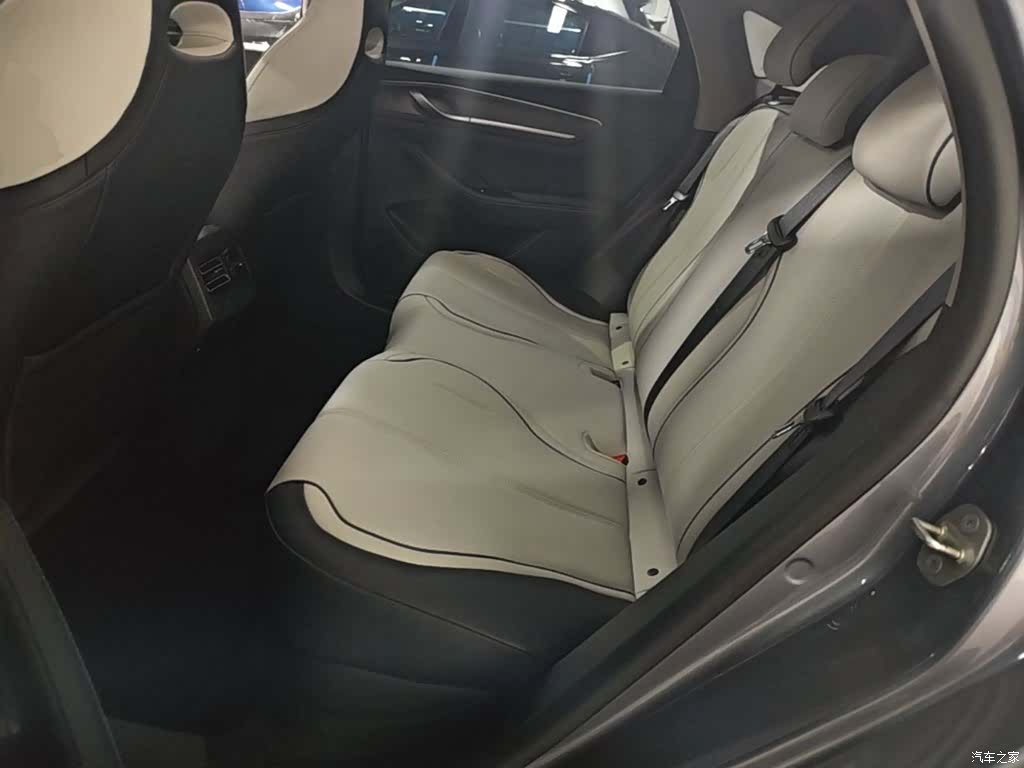 BYD Destroyer 05, 2024 17