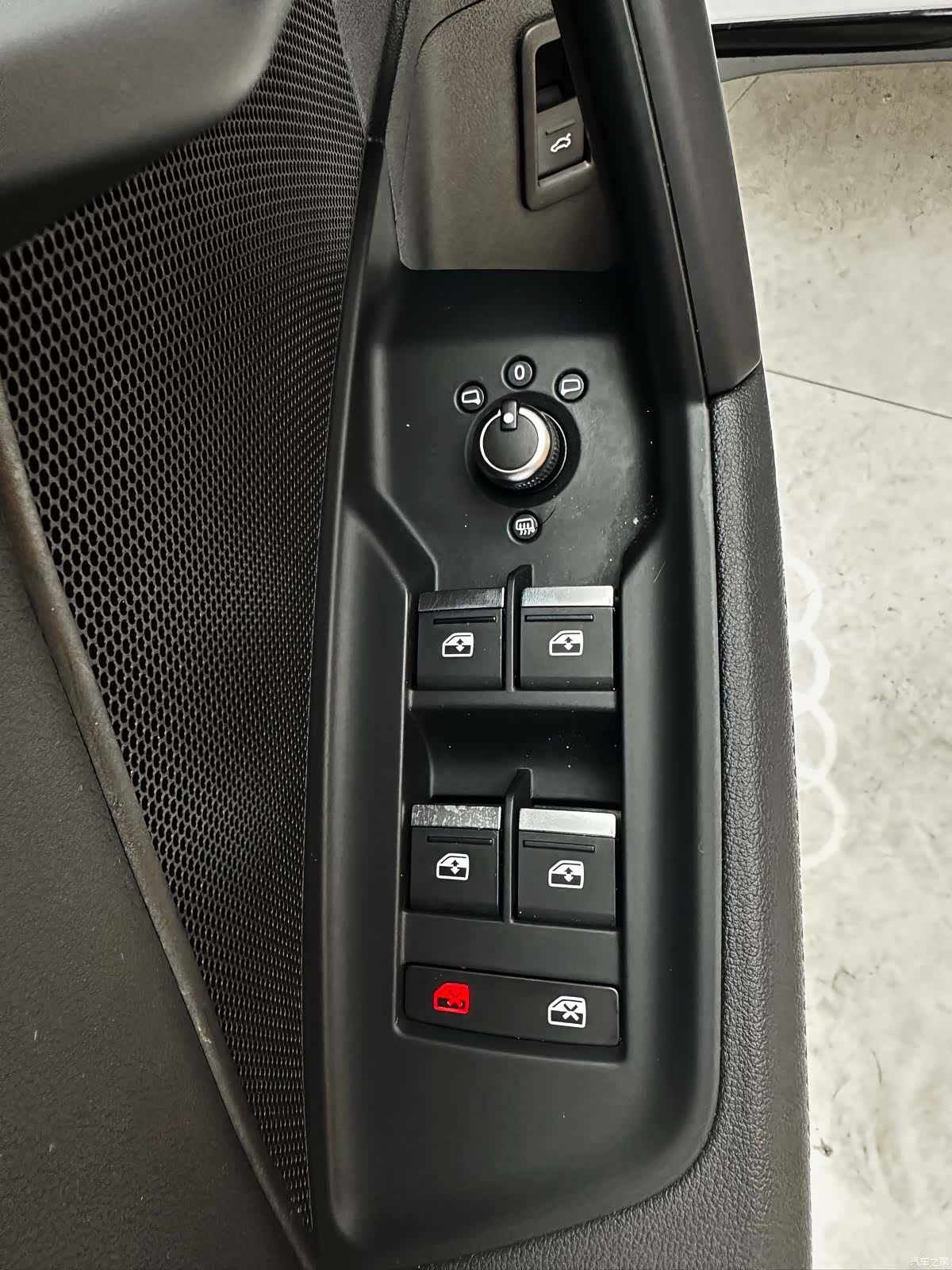 Audi A3, 2023 14