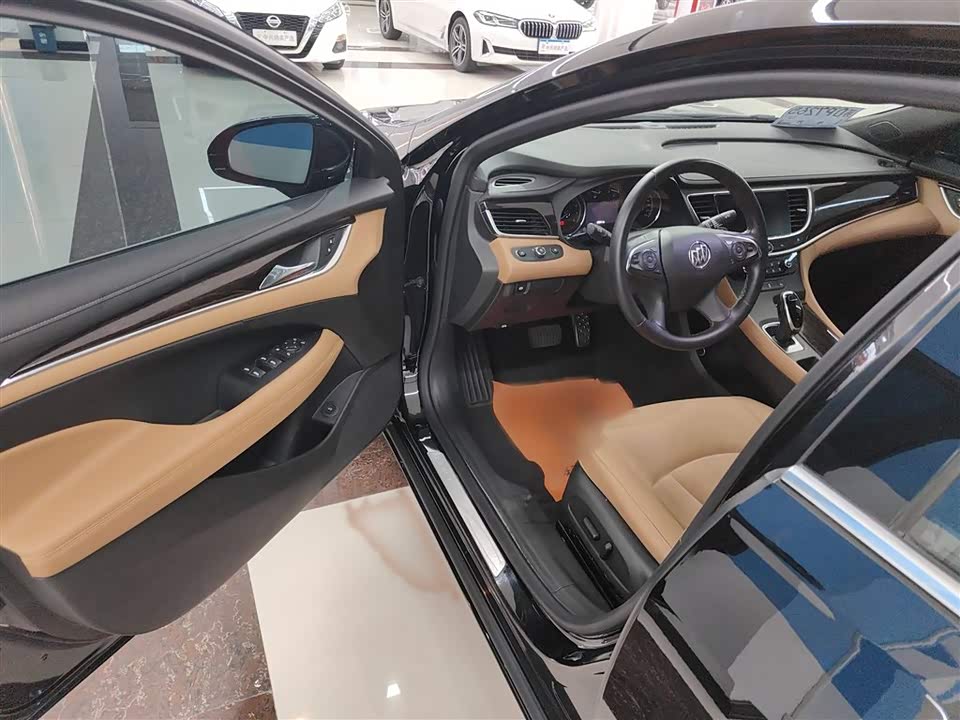 Shandong Zaozhuang Car Shandong Zaozhuang Car