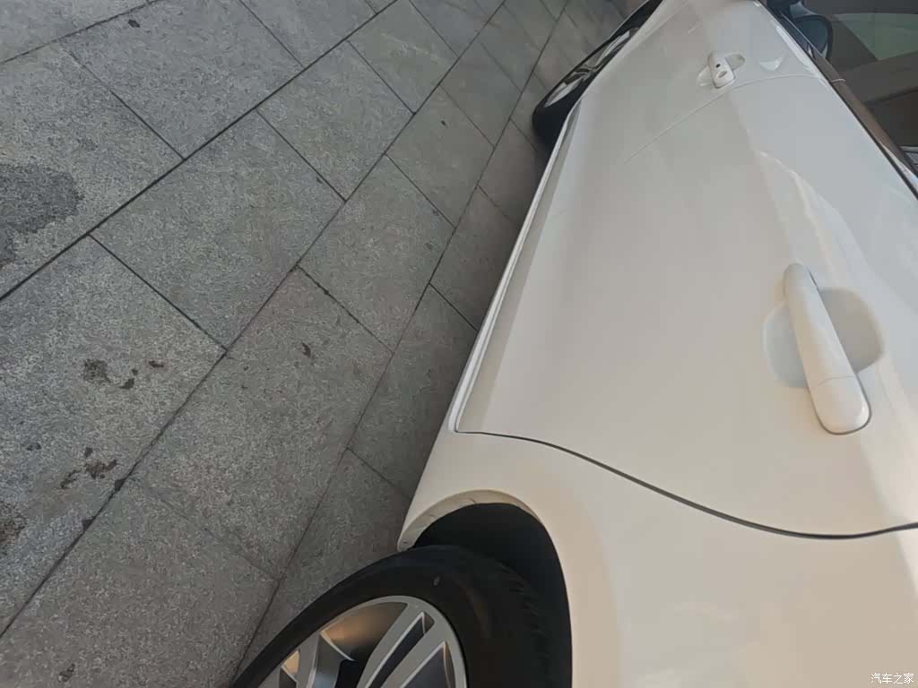 Chery 7, 2019 22