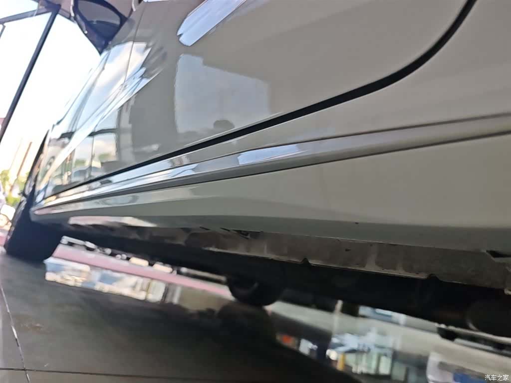 Chery Arrizo 8, 2025 22