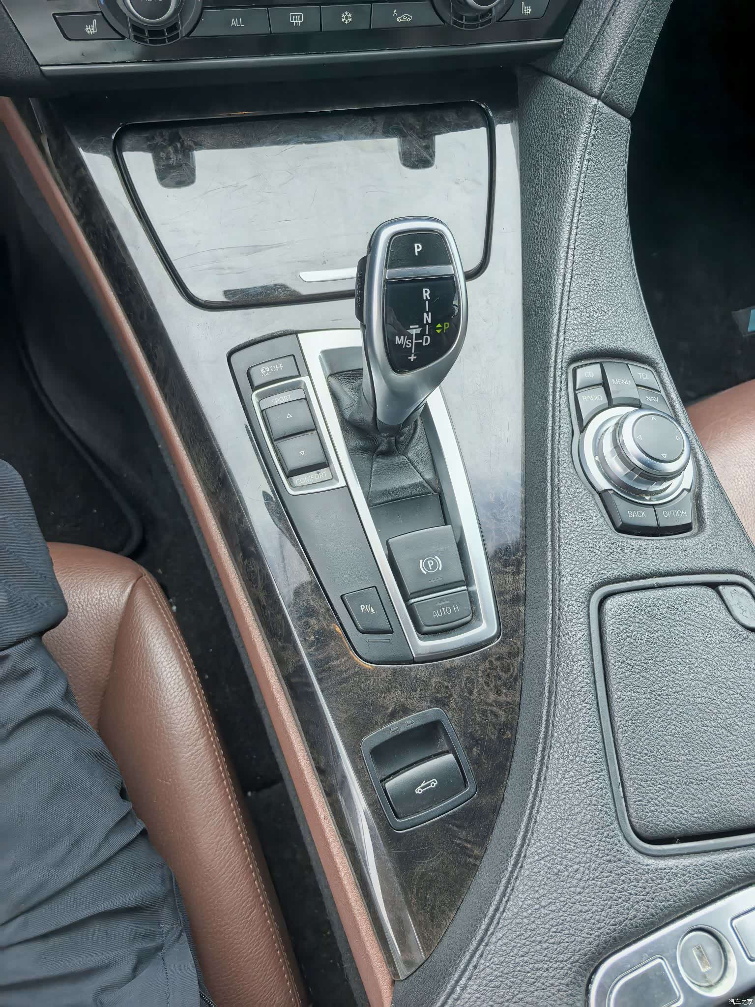 BMW 6 Series, 2012 15