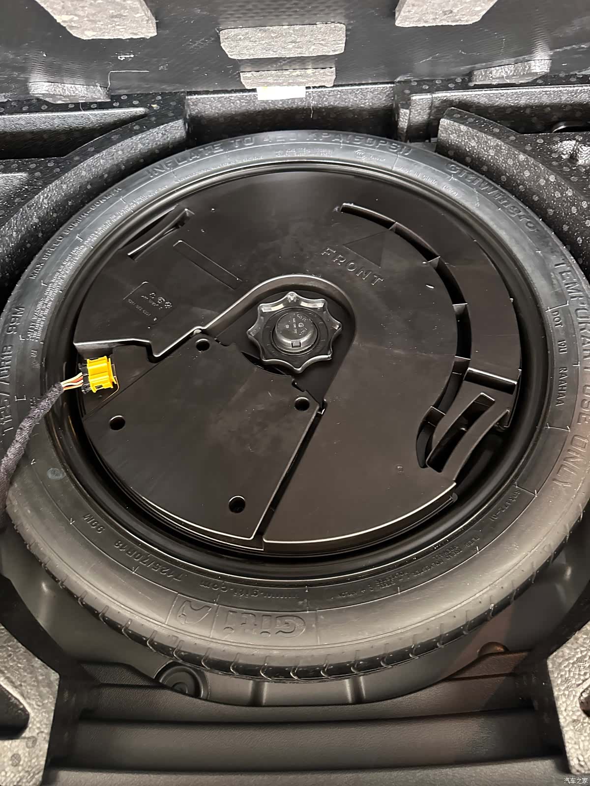 Volkswagen Tharu, 2019 8