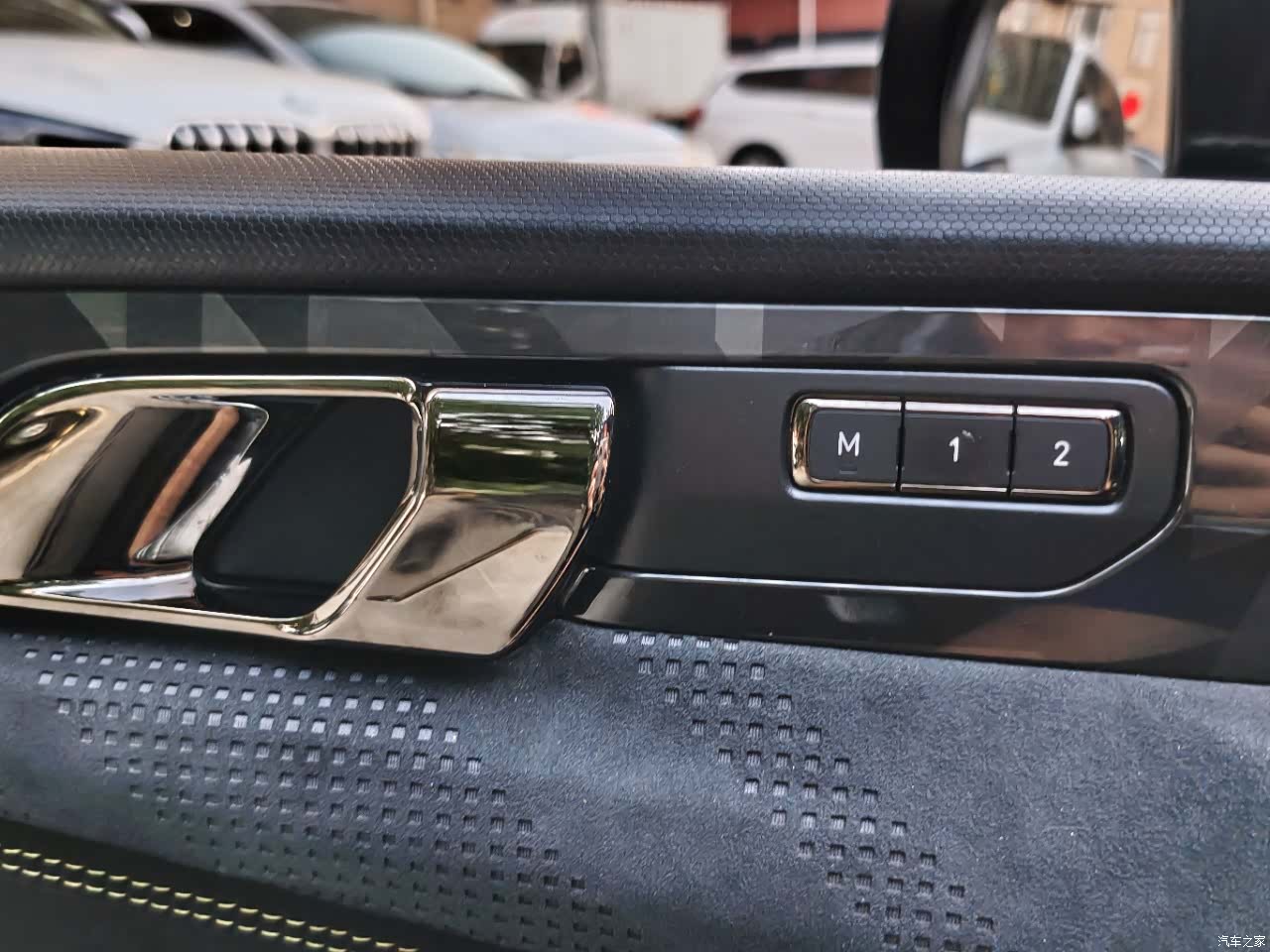 Lynk & Co 02, 2021 20