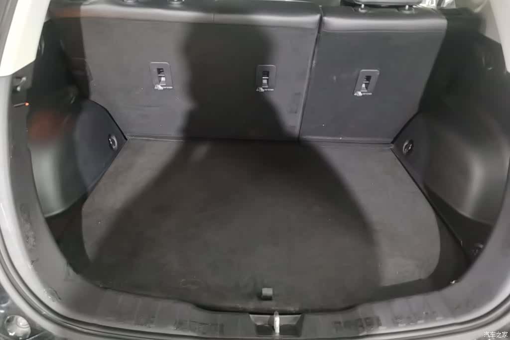 Haval H2, 2016 4
