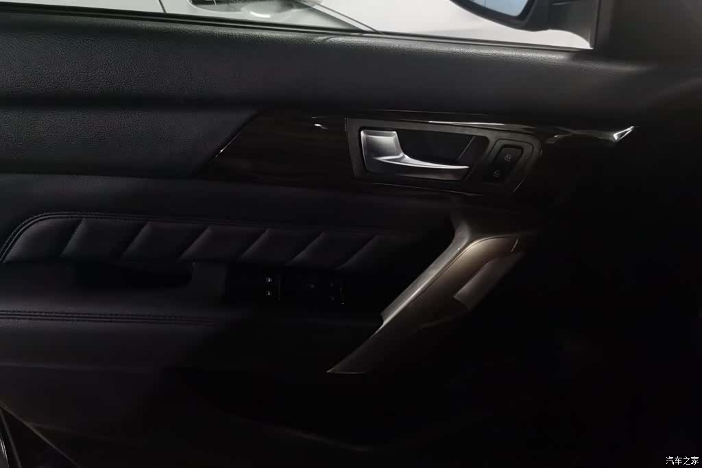 Haval H2, 2016 7