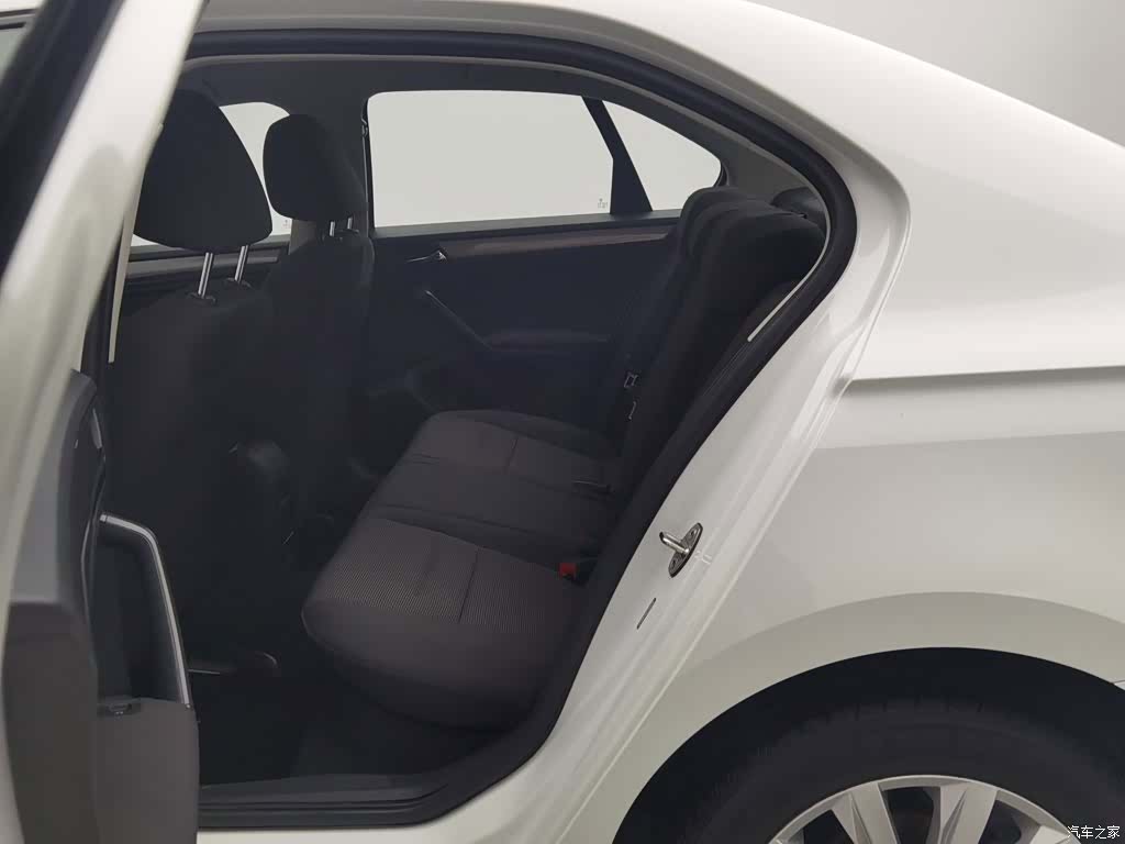 Volkswagen Bora, 2020 15