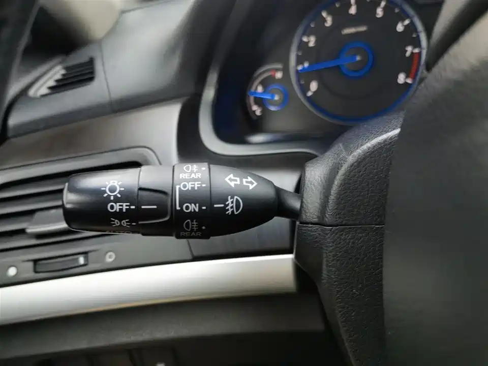 Honda Song Poetry Map