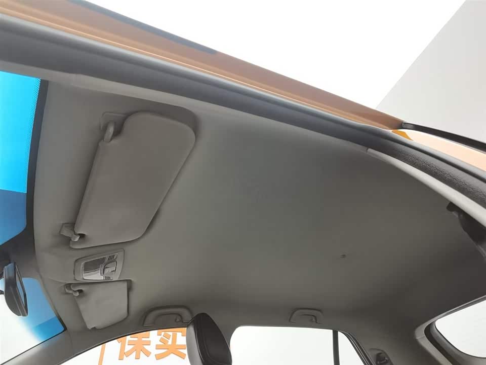 Baoding 510 Baoding 510