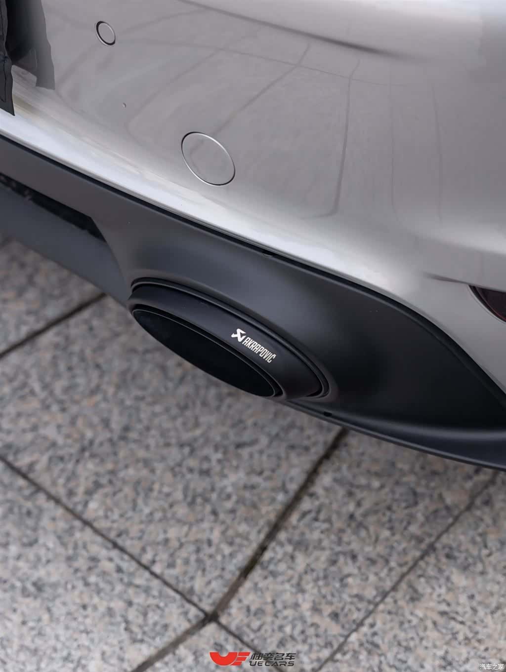 Porsche 911, 2023 9