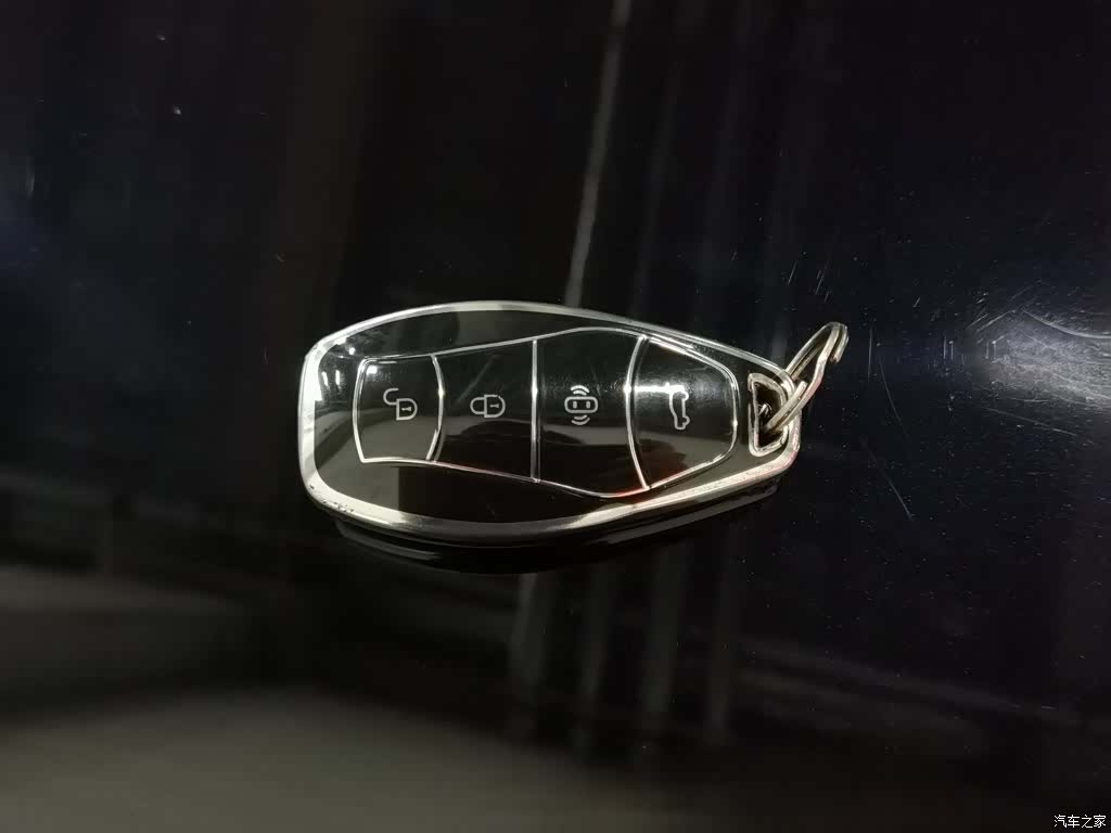 Hongqi H5, 2022 19