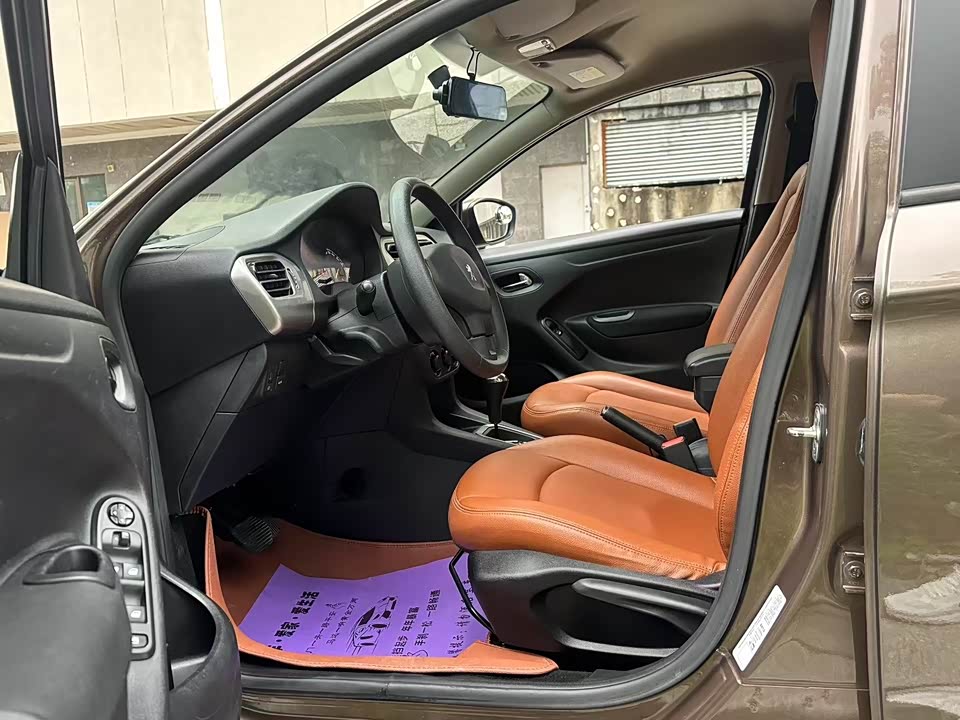 Peugeot 301 Peugeot 301