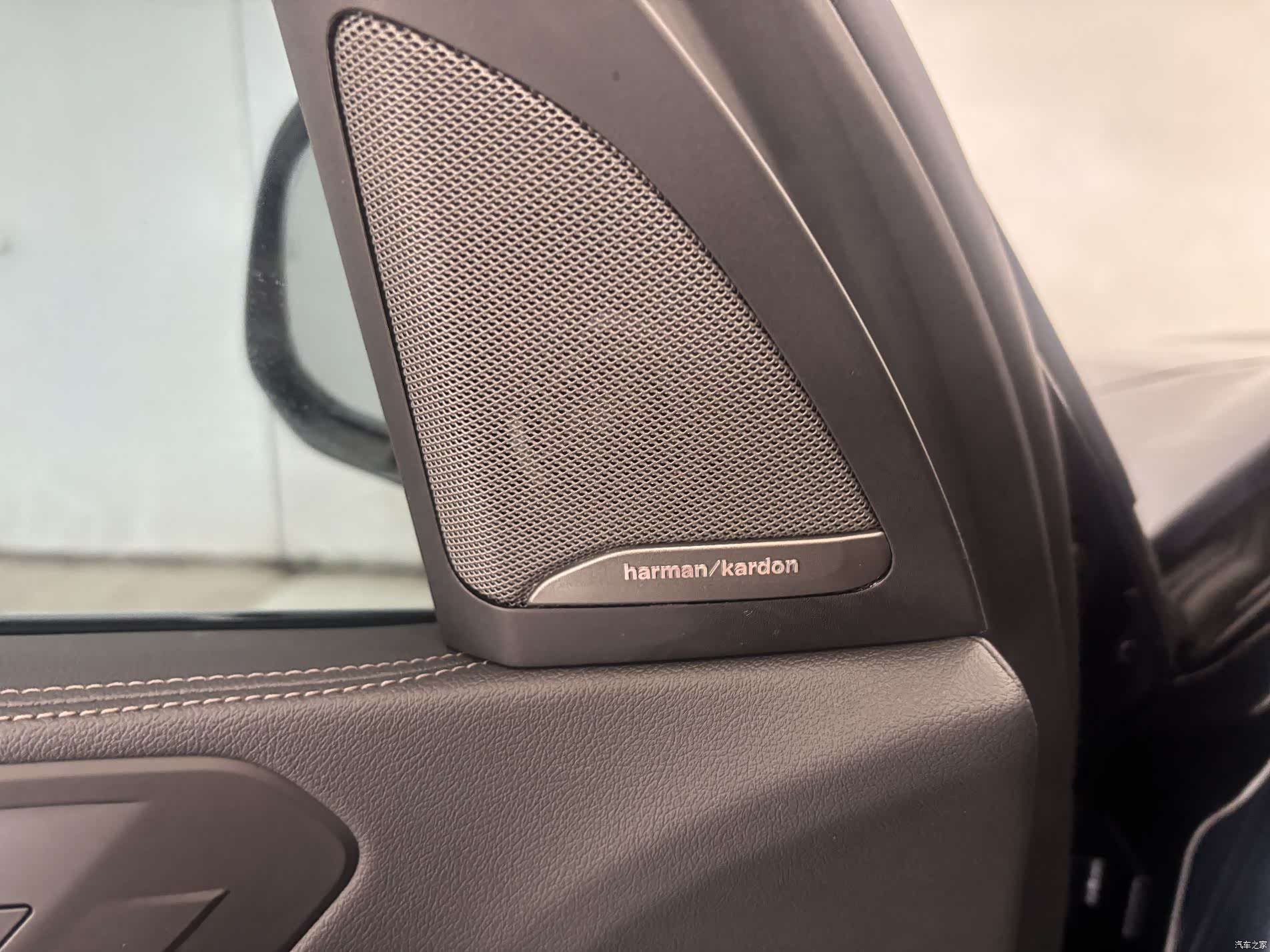 BMW X5, 2019 11