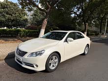 ��־ 2010�� 2.5V ���ݼӢ��