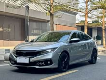 ˼�� 2019�� 220TURBO CVT������ ��VI