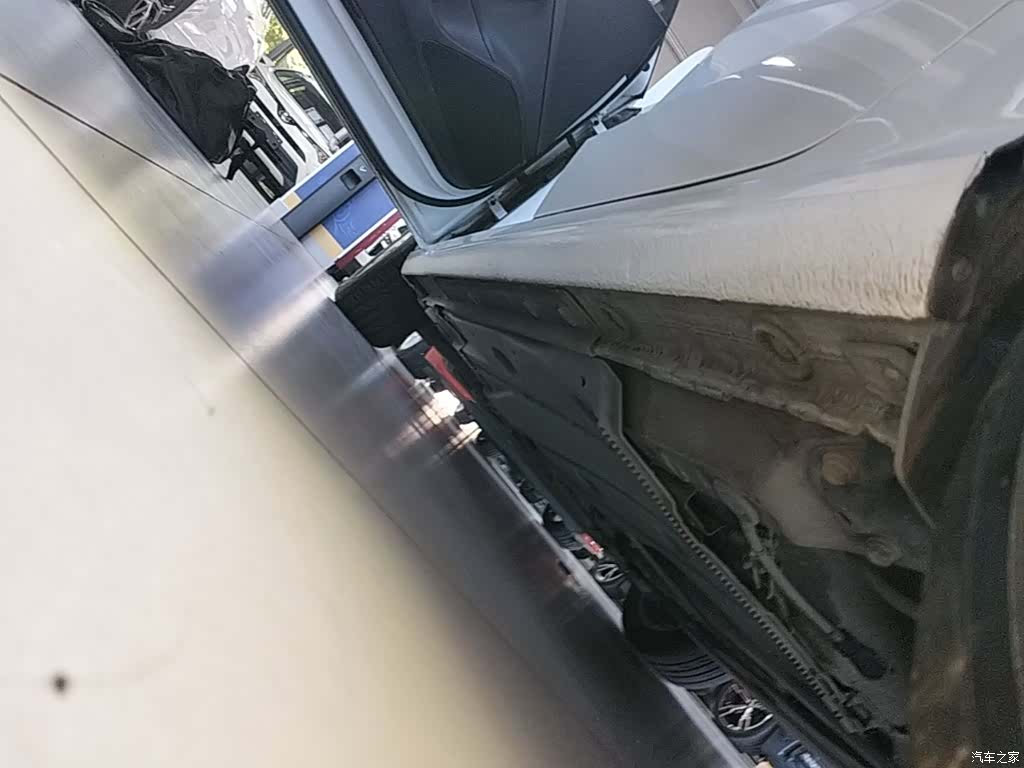 Audi A3, 2016 22