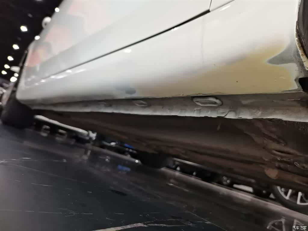 Roewe i6, 2019 21