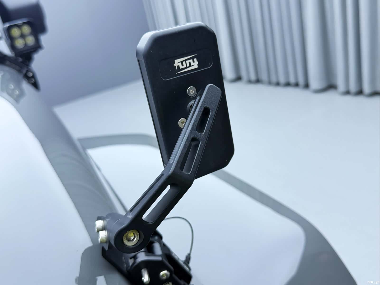 Jeep Wrangler, 2022 все фото