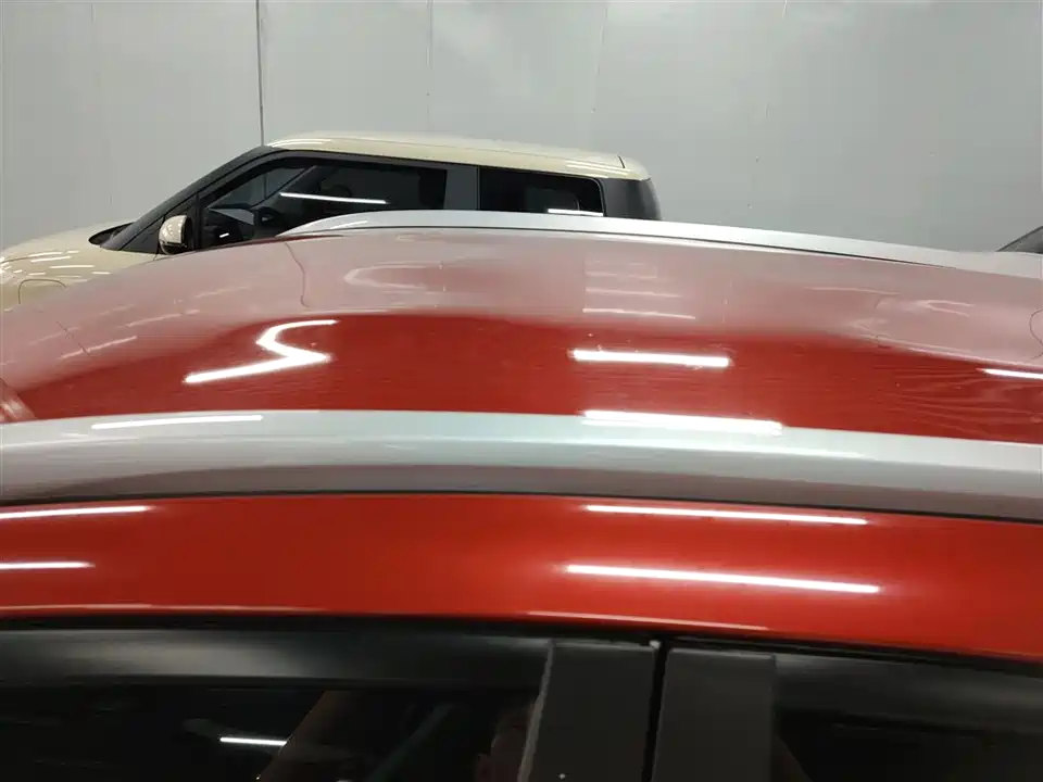 Toyota YARiS L Zhixuan