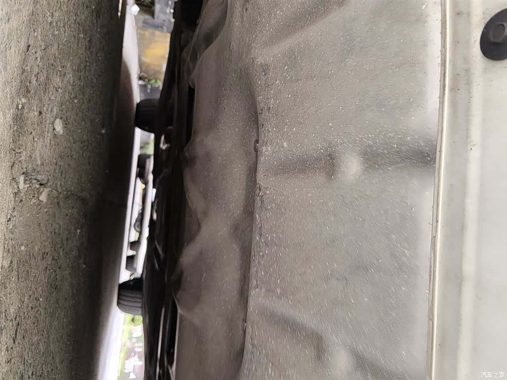BMW 5 Series, 2016 23