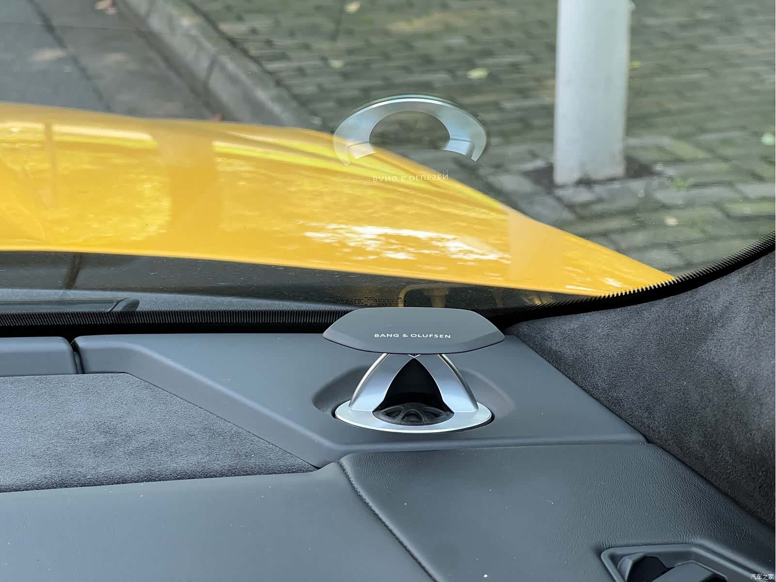 Lamborghini Urus, 2019 20