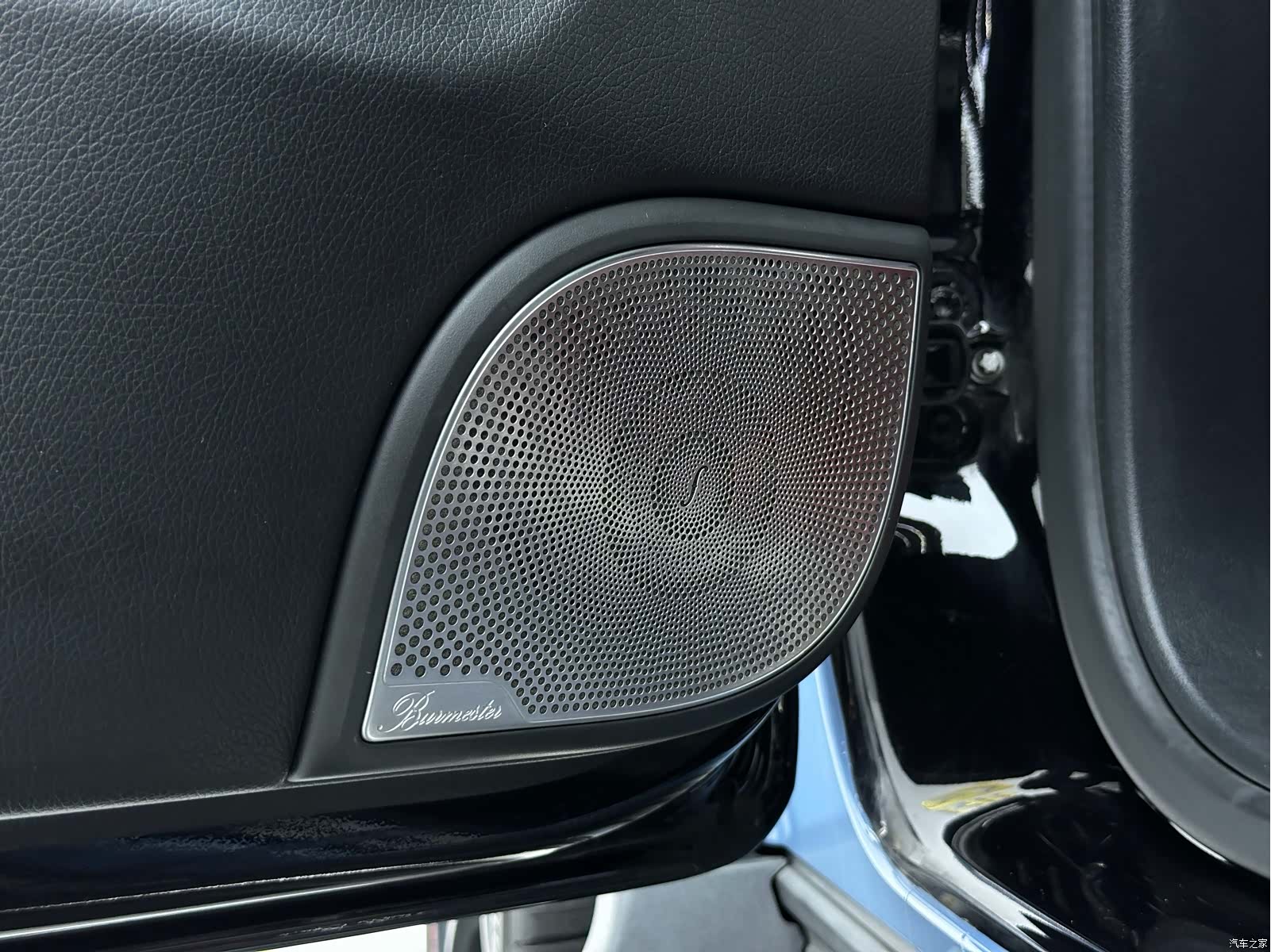 Mercedes-Benz G-Class, 2019 11