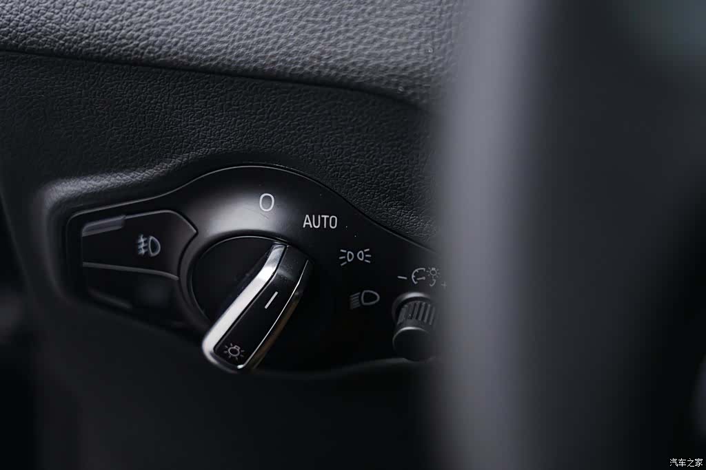 Audi Q5, 2017 17