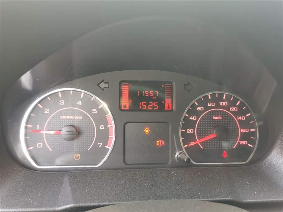 Wuling Wuling Journey