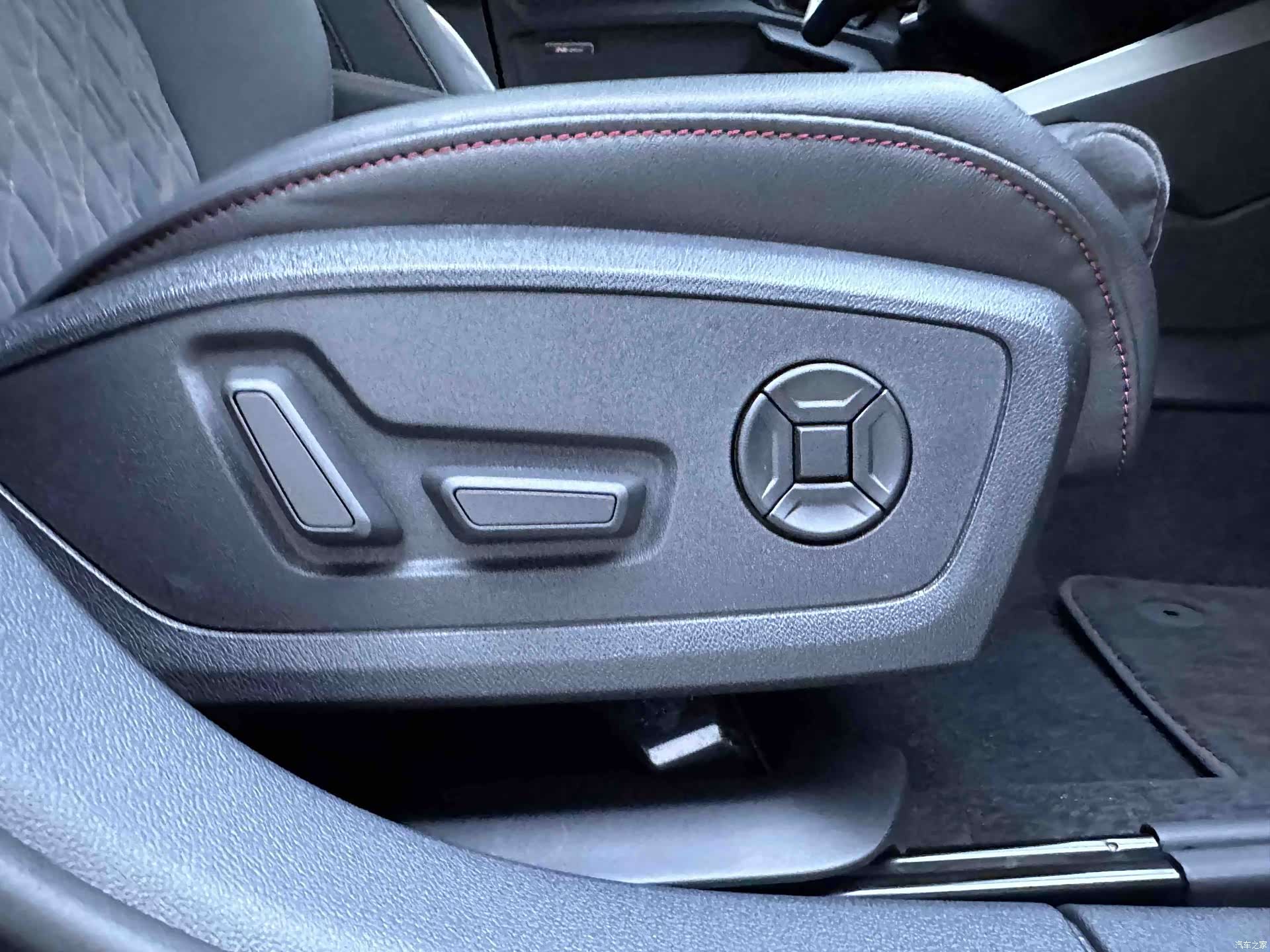 Audi A3, 2022 19