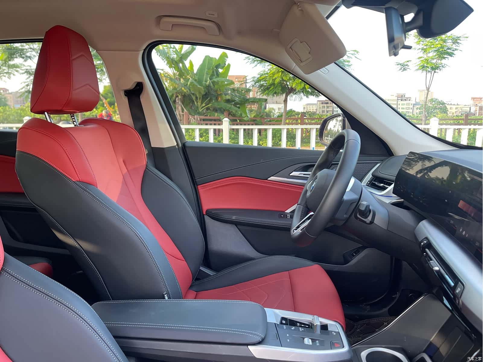BMW X1, 2024 8